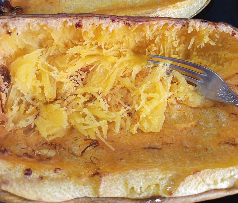 Кабачок Кулинарный 1.jpg Кабачок Кулинарный 1.jpg