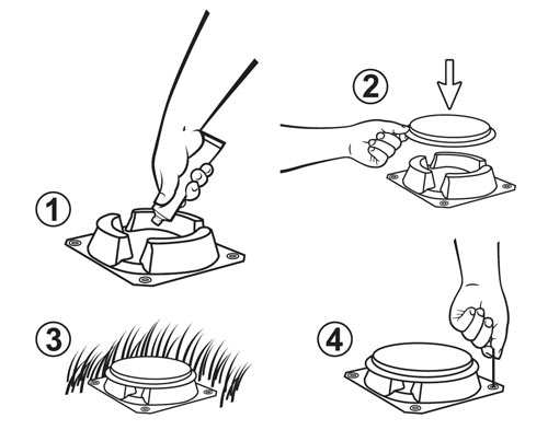 vhoz_velikiy_voin_gel_ot_muravjev_disk-lovushka_5shtuk_instruktcija_4620015696140.jpg