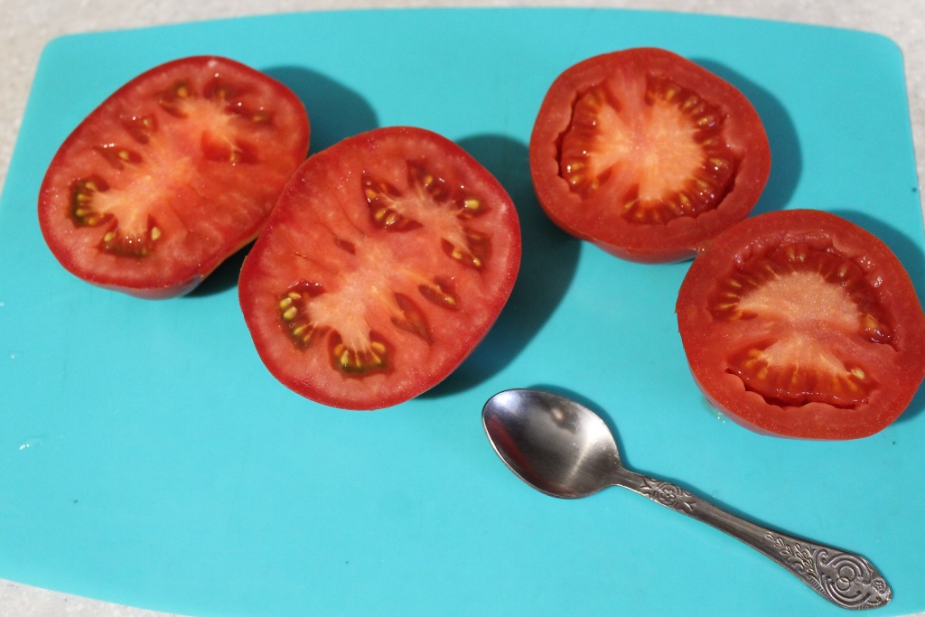 Как правильно собрать семена с томатов, где и как их лучше хранить вдомашних условиях