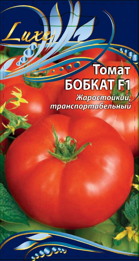 Урожайность томата бобкат. Томат Мангусто f1. Бобкат f1. Томат Бобкат семена. Томат Бобкат f1.