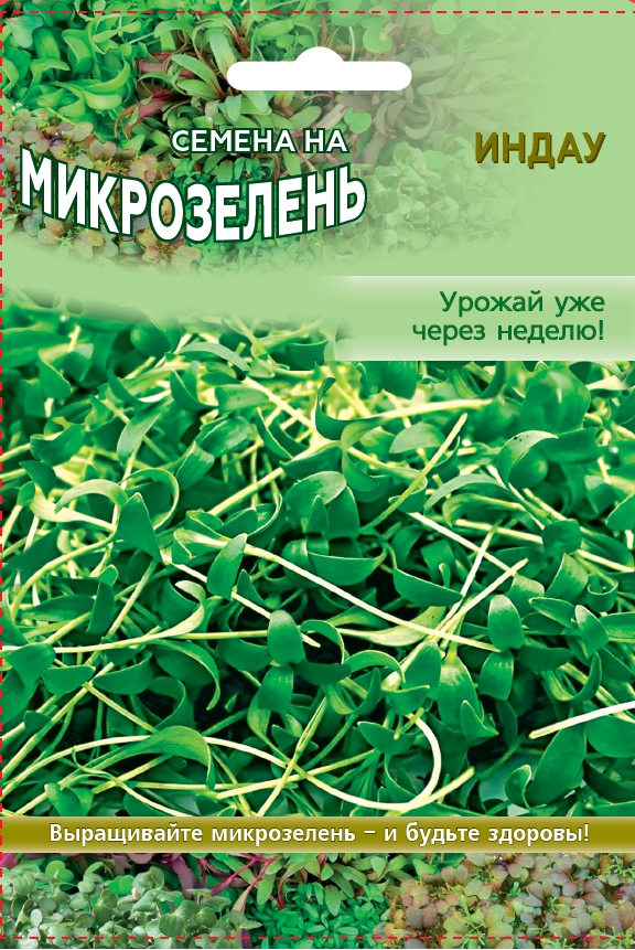 семена челябинск интернет магазин каталог