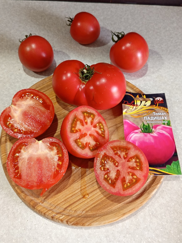 На срезе сочные и мясистые.jpg На срезе сочные и мясистые.jpg