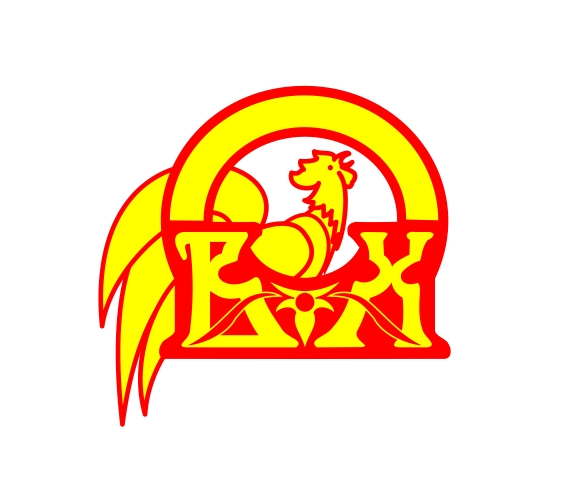 logo_vh.jpg