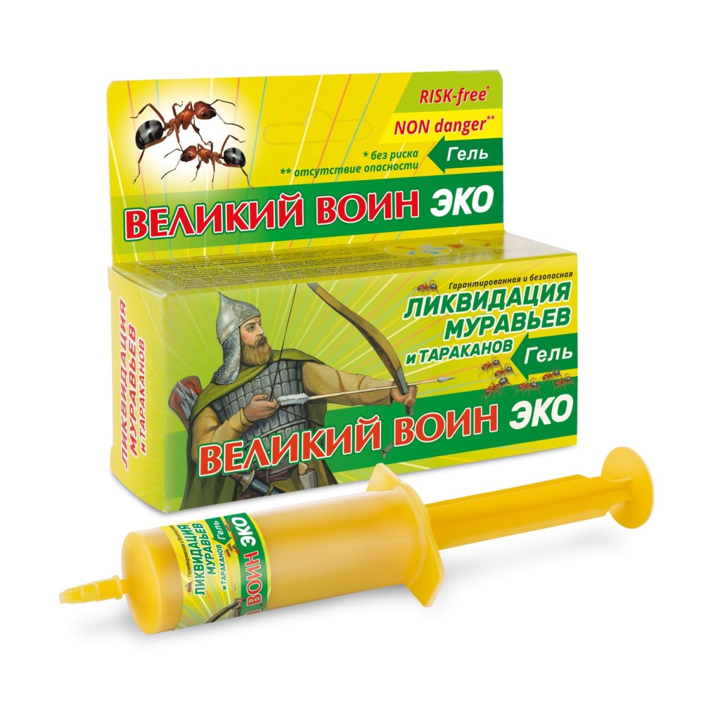 vvoin_eco_gel_muravji_shpric_45g_foto+уменьш.jpg