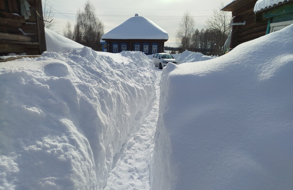 февраль 2026.jpg февраль 2026.jpg