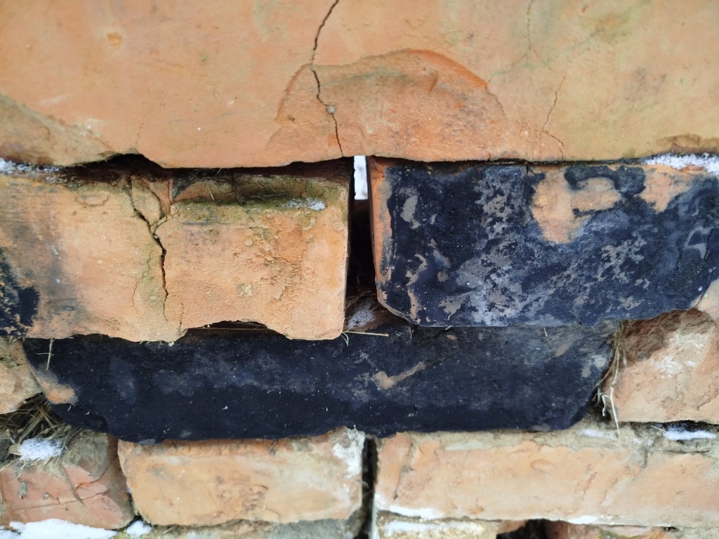 Разбор печи.jpg