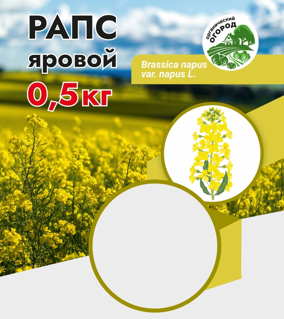 Raps_yarovoj_0.5kg_plenka_ver2026-06_468010430544577.jpg