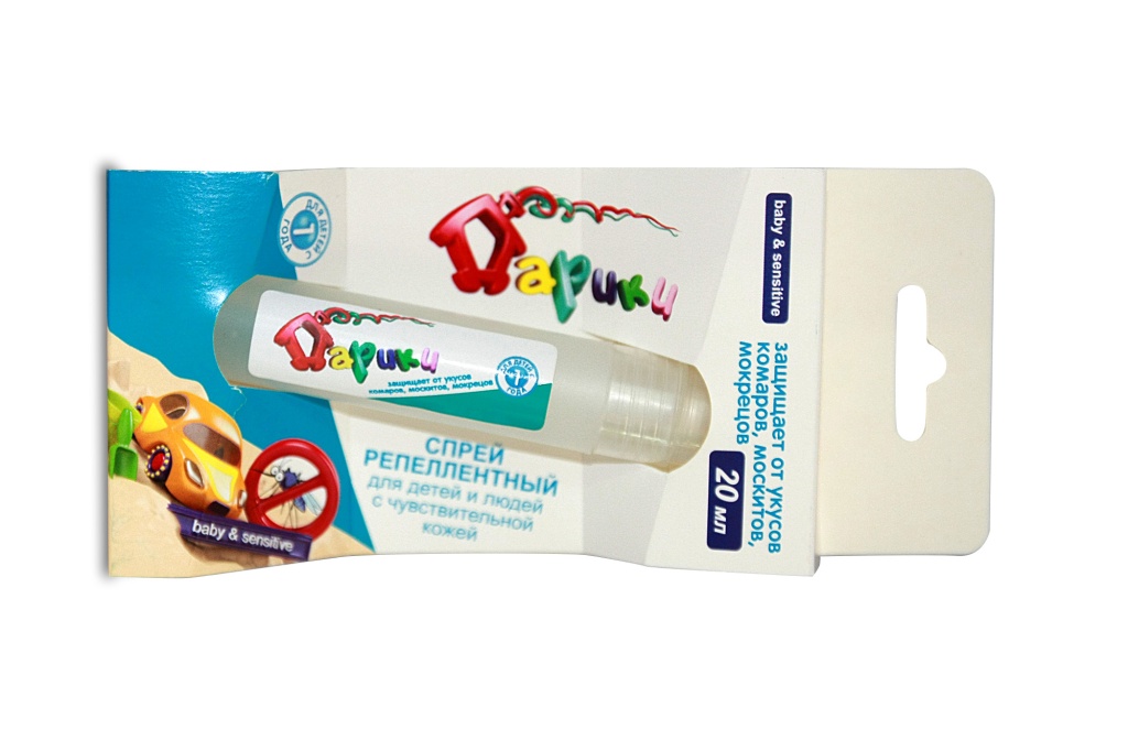 Дарики спрей репеллентный_20мл.jpg