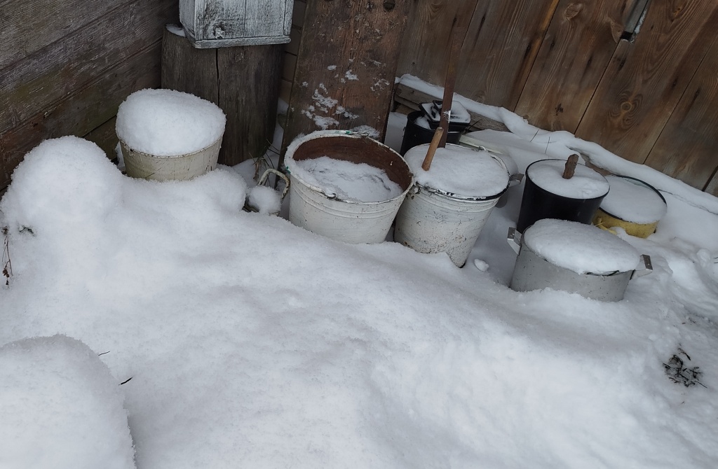 промораживание грунта для рассады.jpg