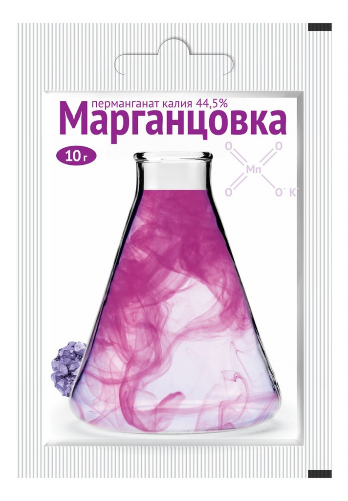 Марганцовка 10 гр.jpg