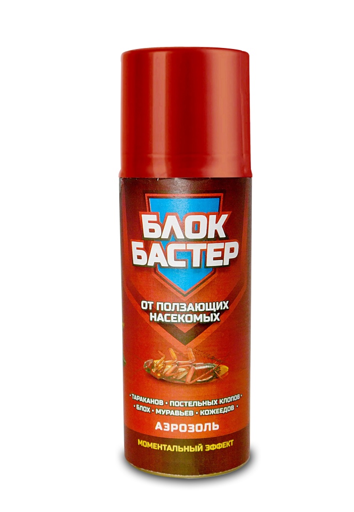 Блокбастер 245 крас кр.jpg Блокбастер 245 крас кр.jpg