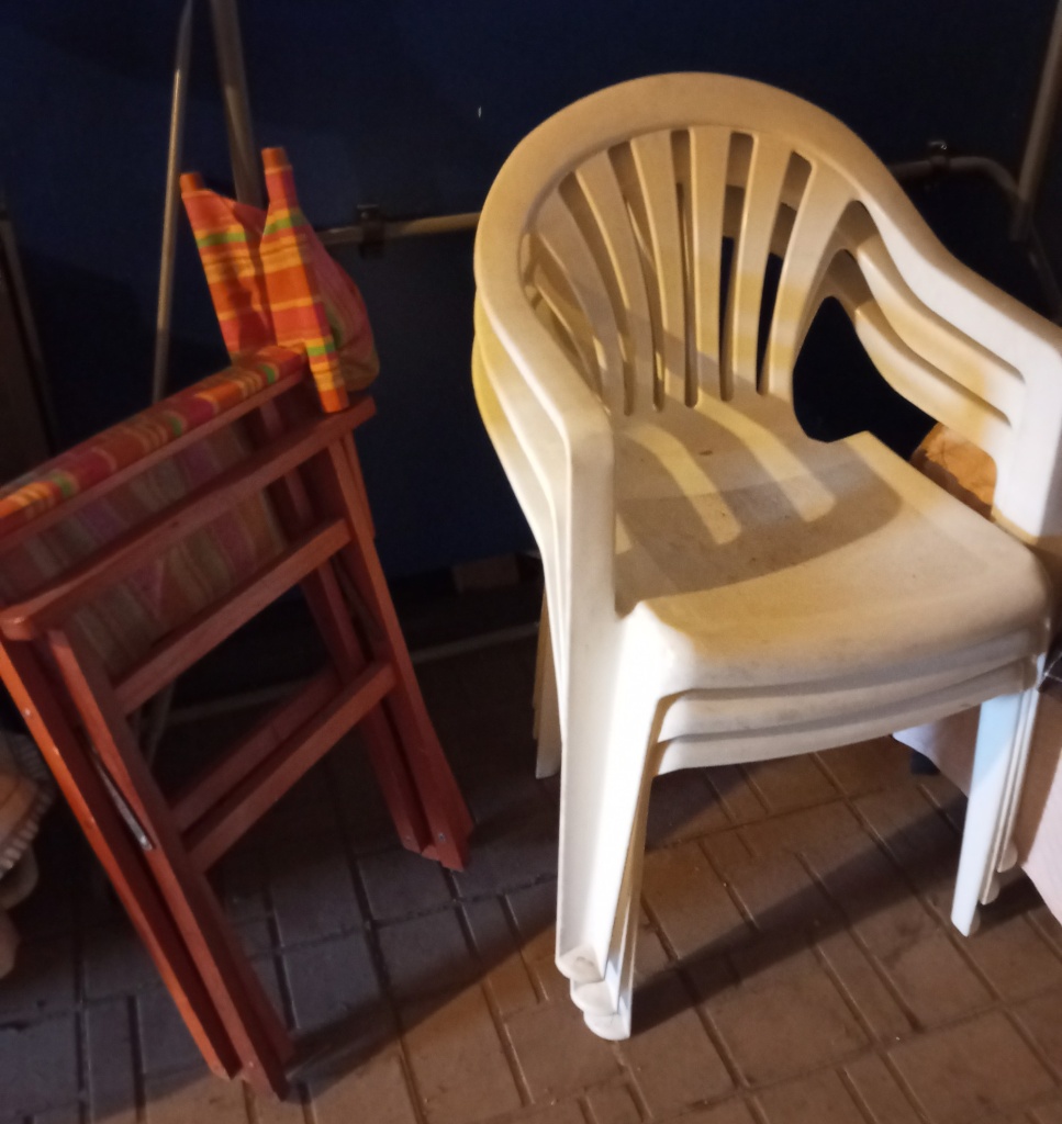 садовая мебель3.jpg садовая мебель3.jpg