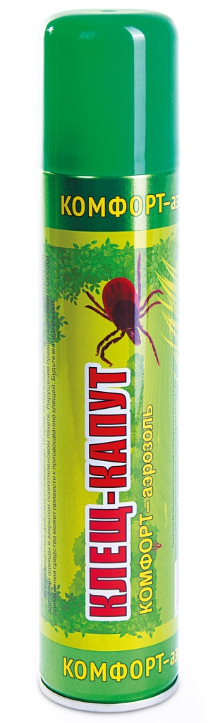 klesh_kaput_komfort_aerosol_270-180cm3_foto_0259_ver2018-01_bg_4607043205919_ktlg_2023.jpg klesh_kaput_komfort_aerosol_270-180cm3_foto_0259_ver2018-01_bg_4607043205919_ktlg_2023.jpg