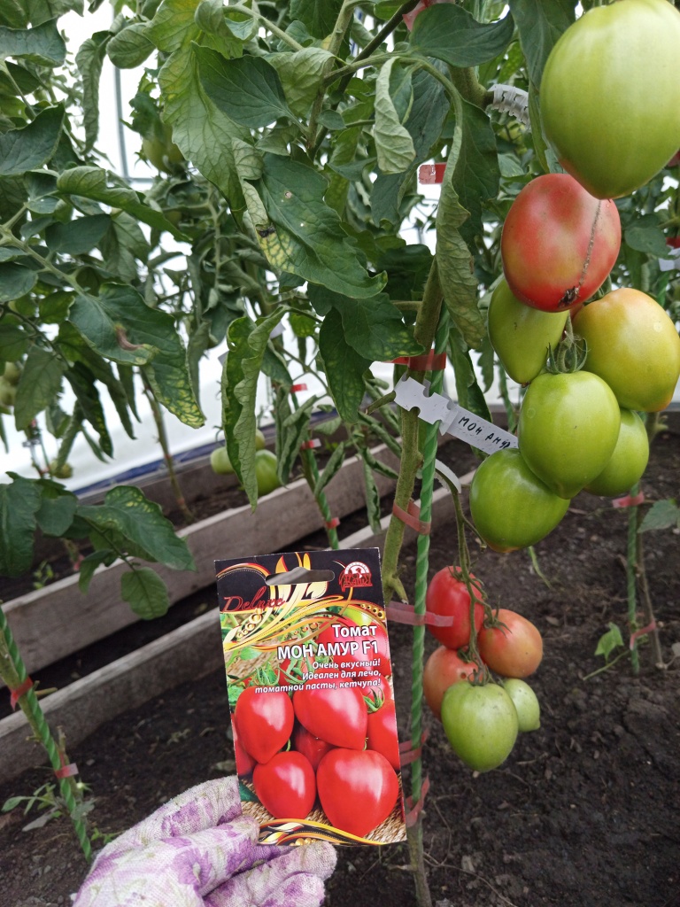 До чего ж хорош!.jpg