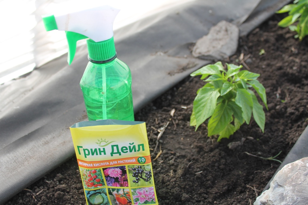 _Грин Дейл_ стимулирует рост и цветение.JPG