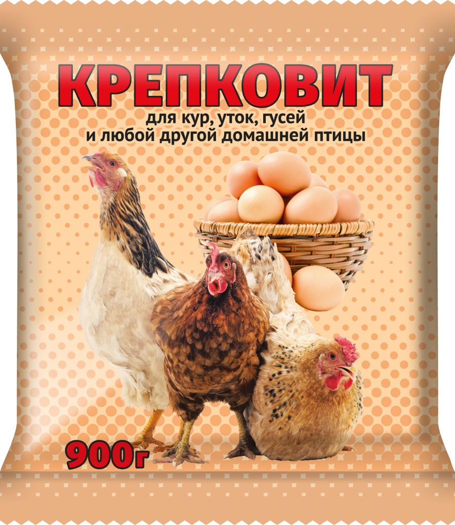 krepkovit_dlya_kur_900g_montag_ver2023-01_4607043201065_ktlg_2023.jpg