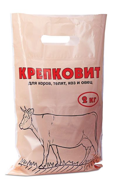 vhoz_kormovaia_dobavka_krepkovit_dlia_korov_teliat_koz_i_ovetc_2kg_4607043201201.jpg