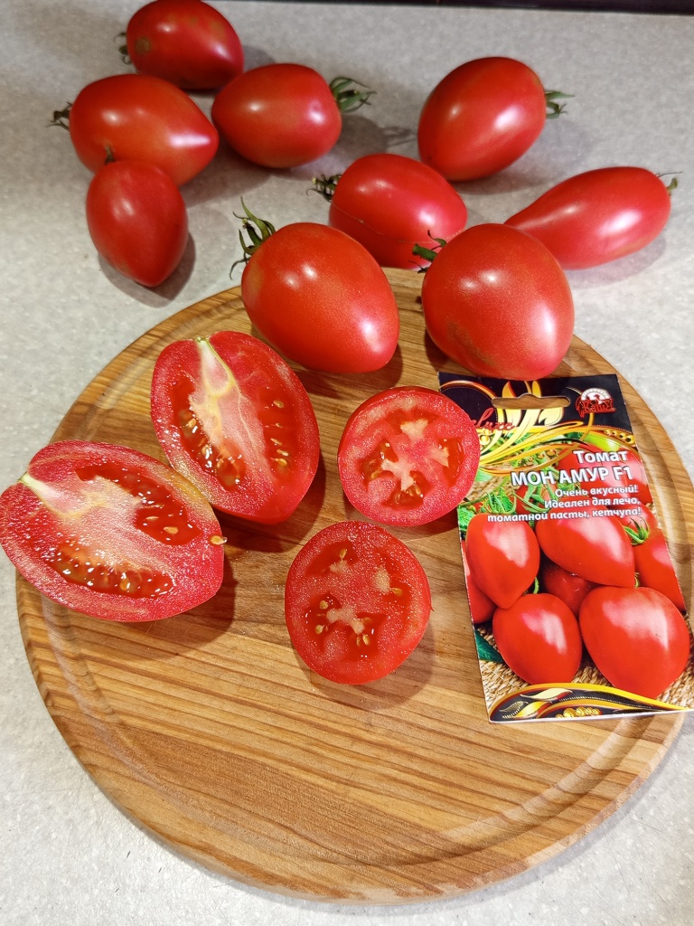 Мясистые и сочные.jpg