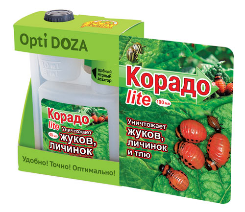 vhoz_korado_lite_optidoza_100ml_4680028944850.jpg