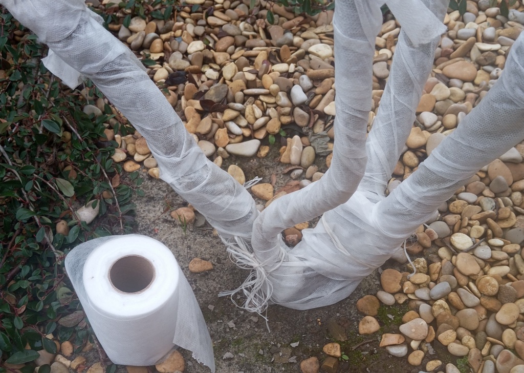 бинт садовый 1.jpg