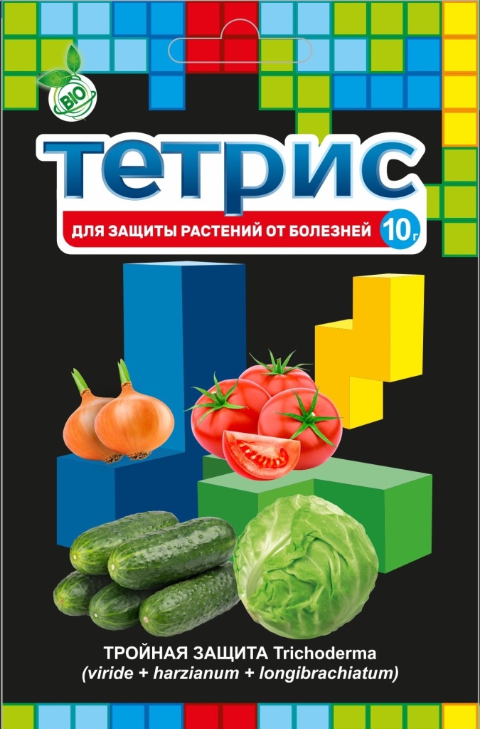 tetris_10g_plenka_200x155_euroslot_OMAG_4streams_ver2023-22_4680104303106.jpg