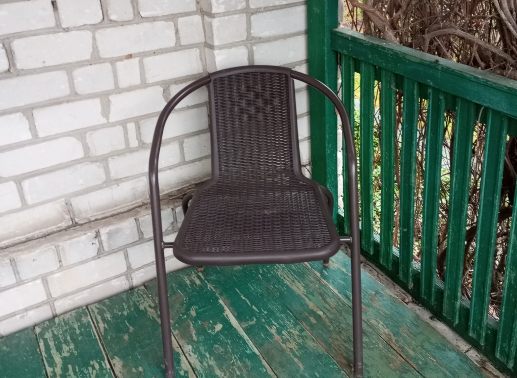 садовая мебель1.jpg садовая мебель1.jpg