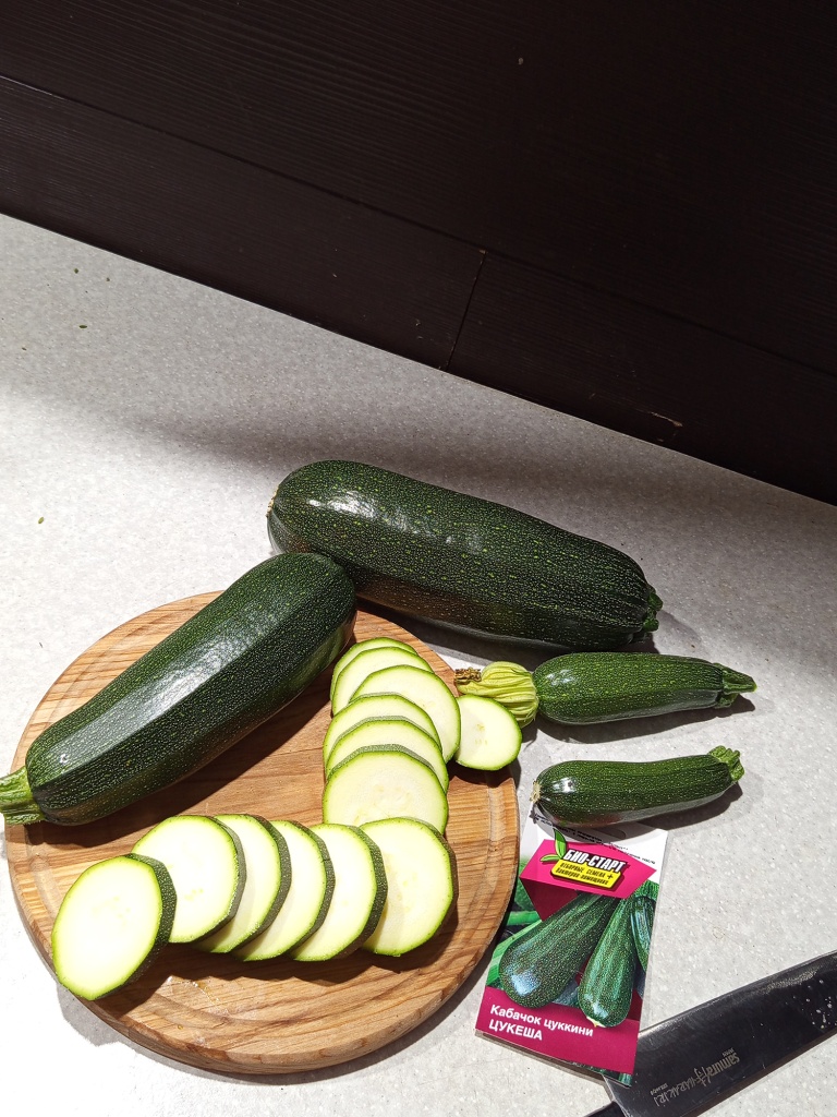 Цуккини очень вкусны.jpg Цуккини очень вкусны.jpg