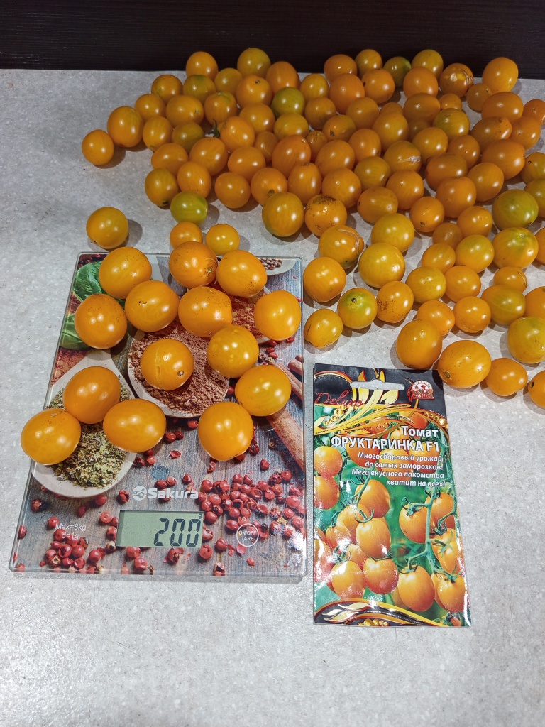 Средняя масса плодов черри 17-20 г.jpg