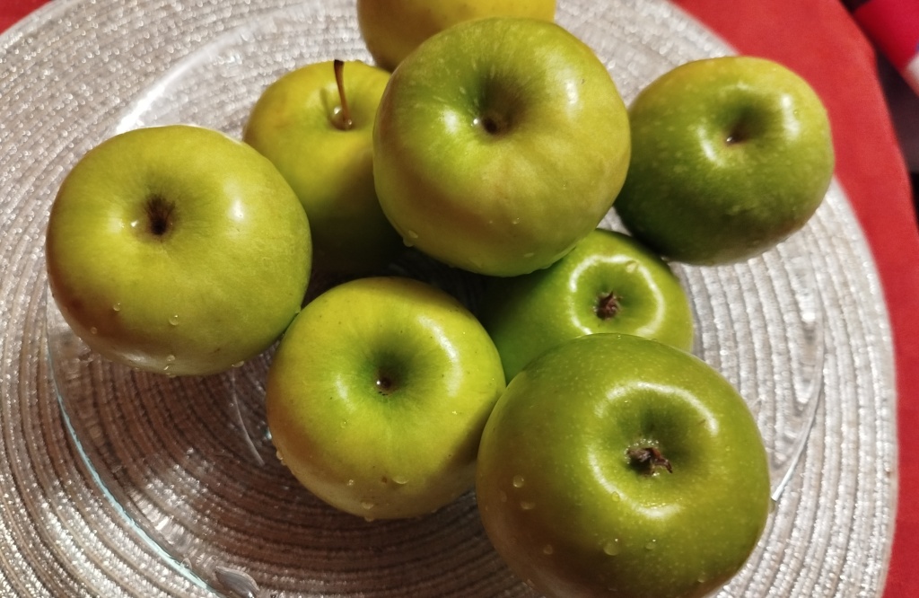 Яблоки Симиренко.jpg