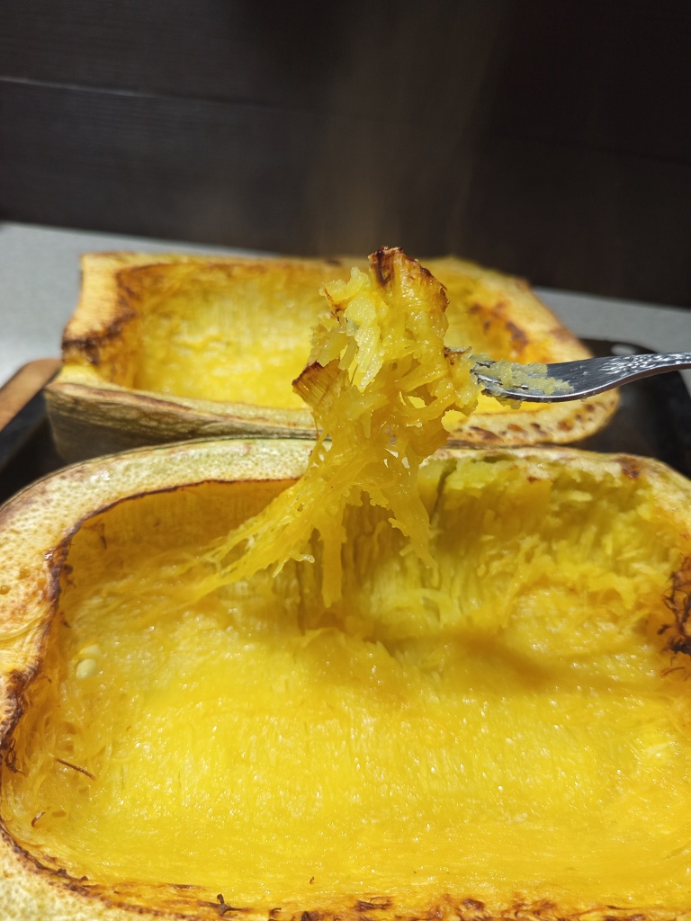 Как аппетитно!.jpg Как аппетитно!.jpg