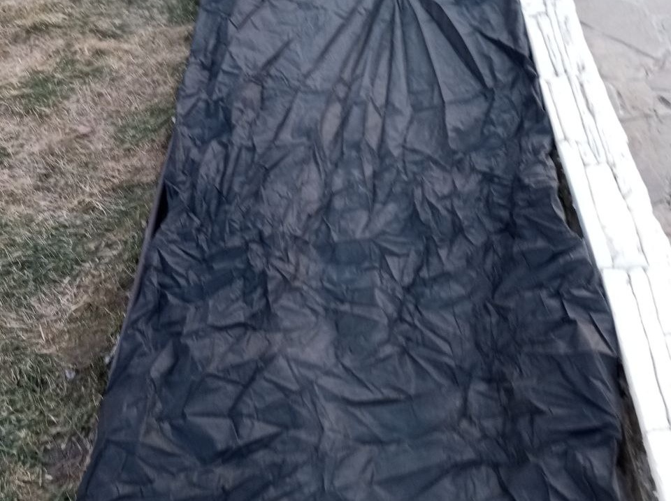 -5269713010501481379_121гориз.jpg