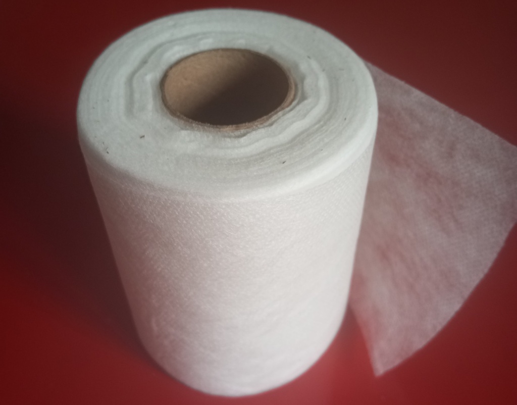 бинт садовый 2.jpg