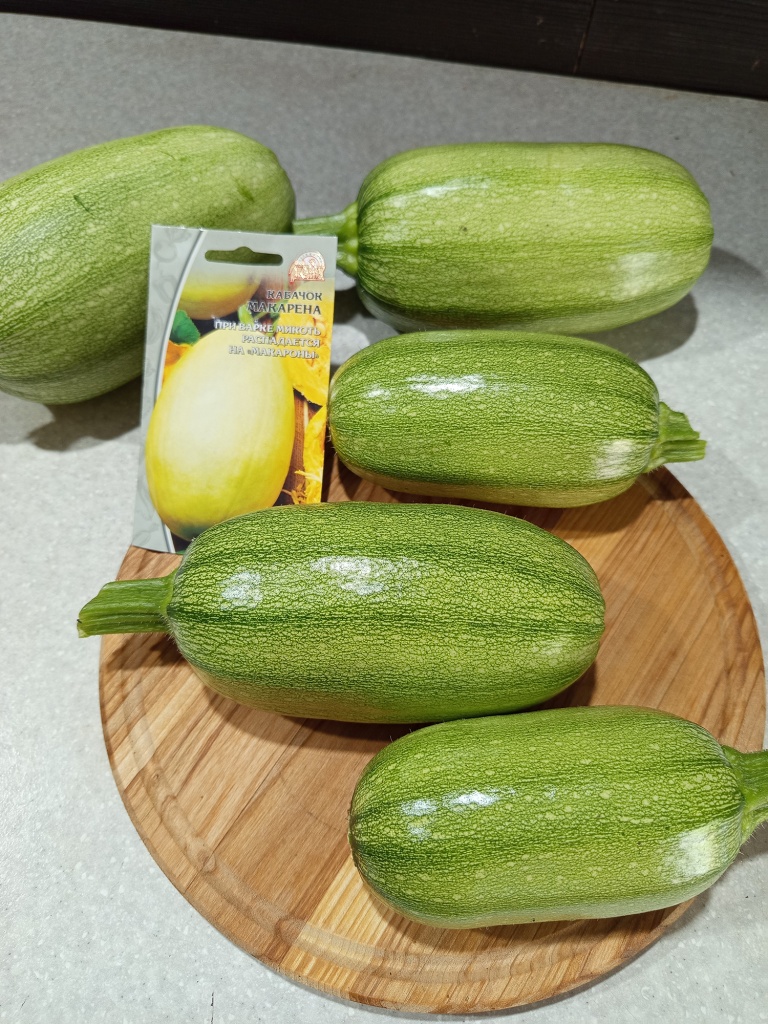 Кабачки в молочной спелости со вкусом сливочного масла.jpg Кабачки в молочной спелости со вкусом сливочного масла.jpg