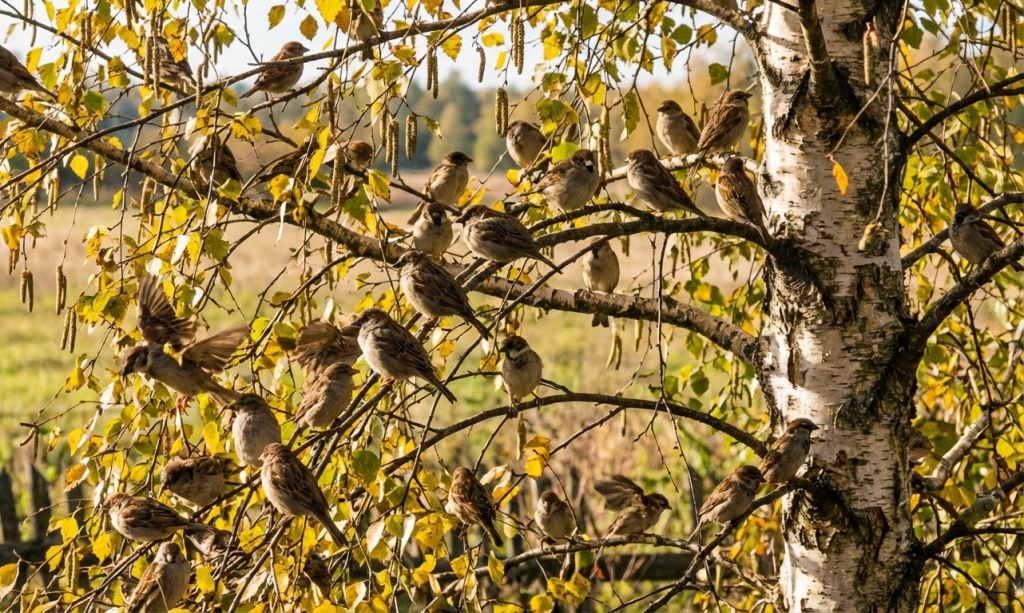 1c19b7a2_nano_1K.jpg 1c19b7a2_nano_1K.jpg