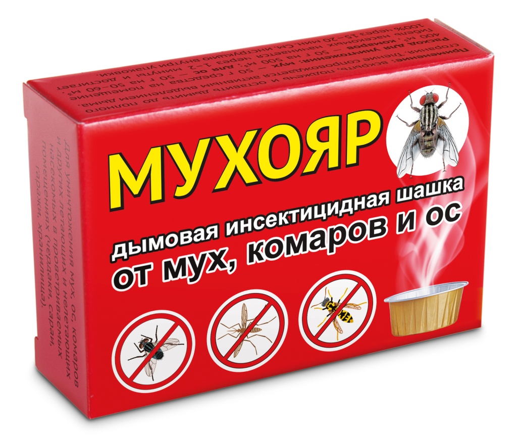 muhoyar_dymovaya_shashka_50ml_foto+mntg_box_ver2019-01_bg_4620015697987_ktlg_2023.jpg muhoyar_dymovaya_shashka_50ml_foto+mntg_box_ver2019-01_bg_4620015697987_ktlg_2023.jpg