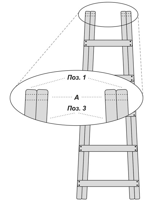 vhoz_derevjannye_izdelija_dlja_sada_stremjanka_sadovaja_derevjannaja_1,5m_2014_instruktcija-4.jpg