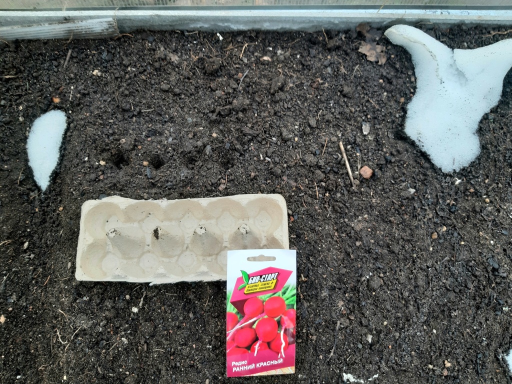20230930_104055.jpg