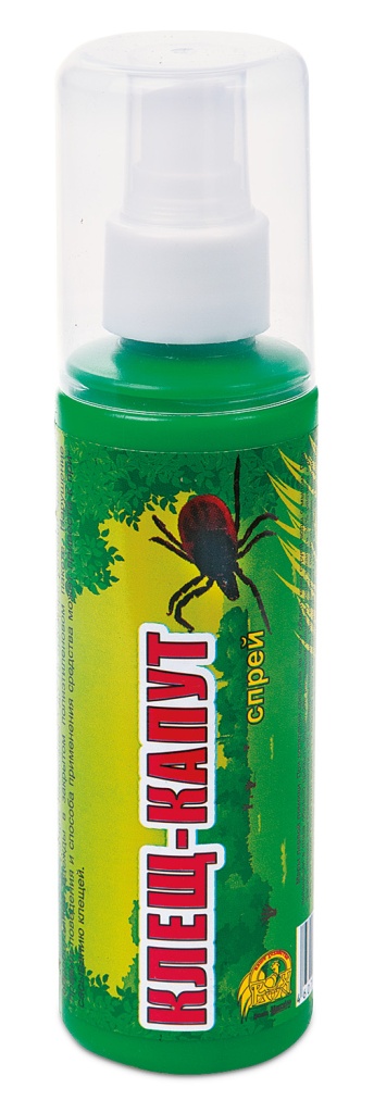 klesh_kaput_sprei_foto_ver2018-01_bg_min_4607043201843_ktlg_2023.jpg klesh_kaput_sprei_foto_ver2018-01_bg_min_4607043201843_ktlg_2023.jpg