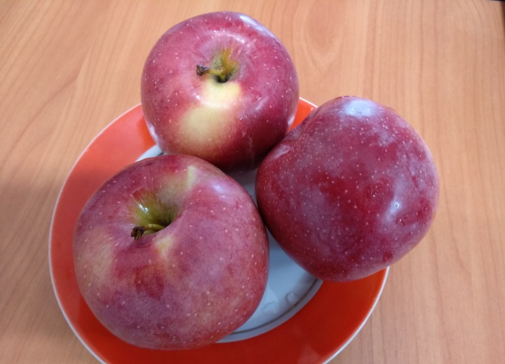 яблоки Флорина с базы.jpg