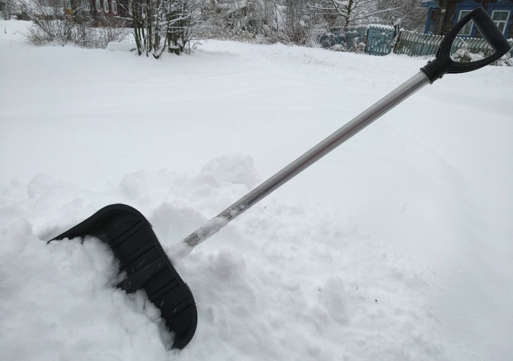 лопата.jpg лопата.jpg