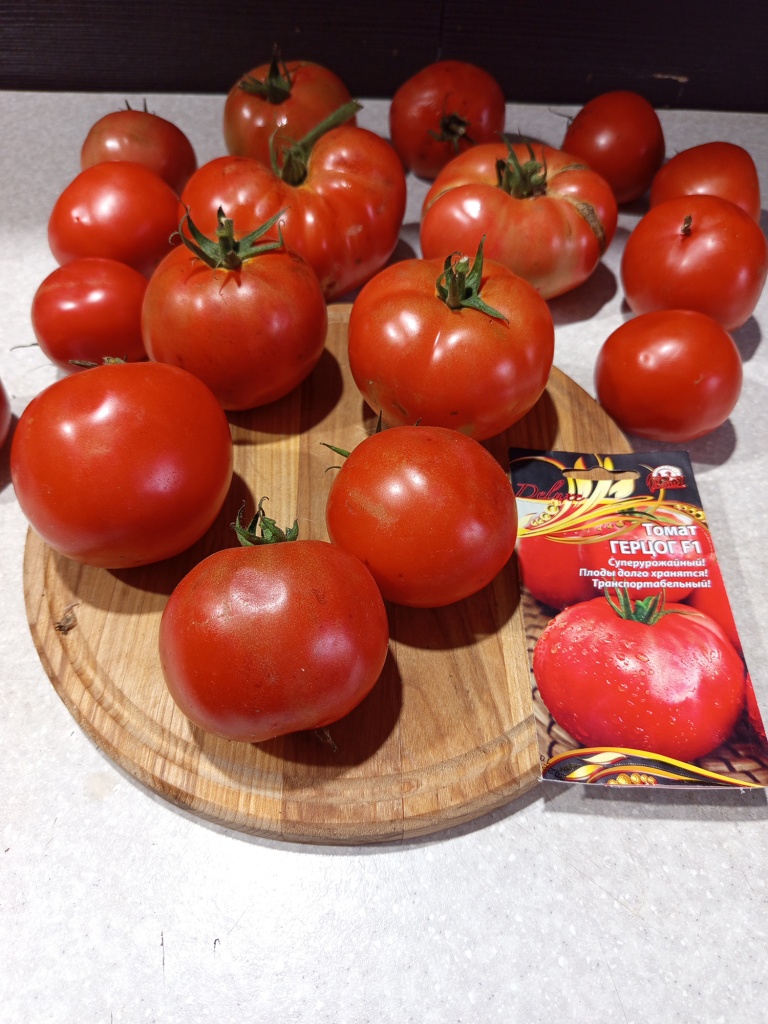 Все помидоры очень крупные.jpg Все помидоры очень крупные.jpg
