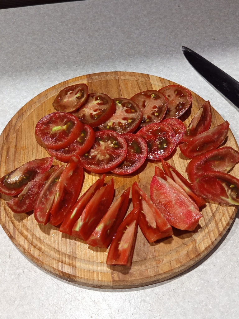 Аппетитные и очень вкусные.jpg