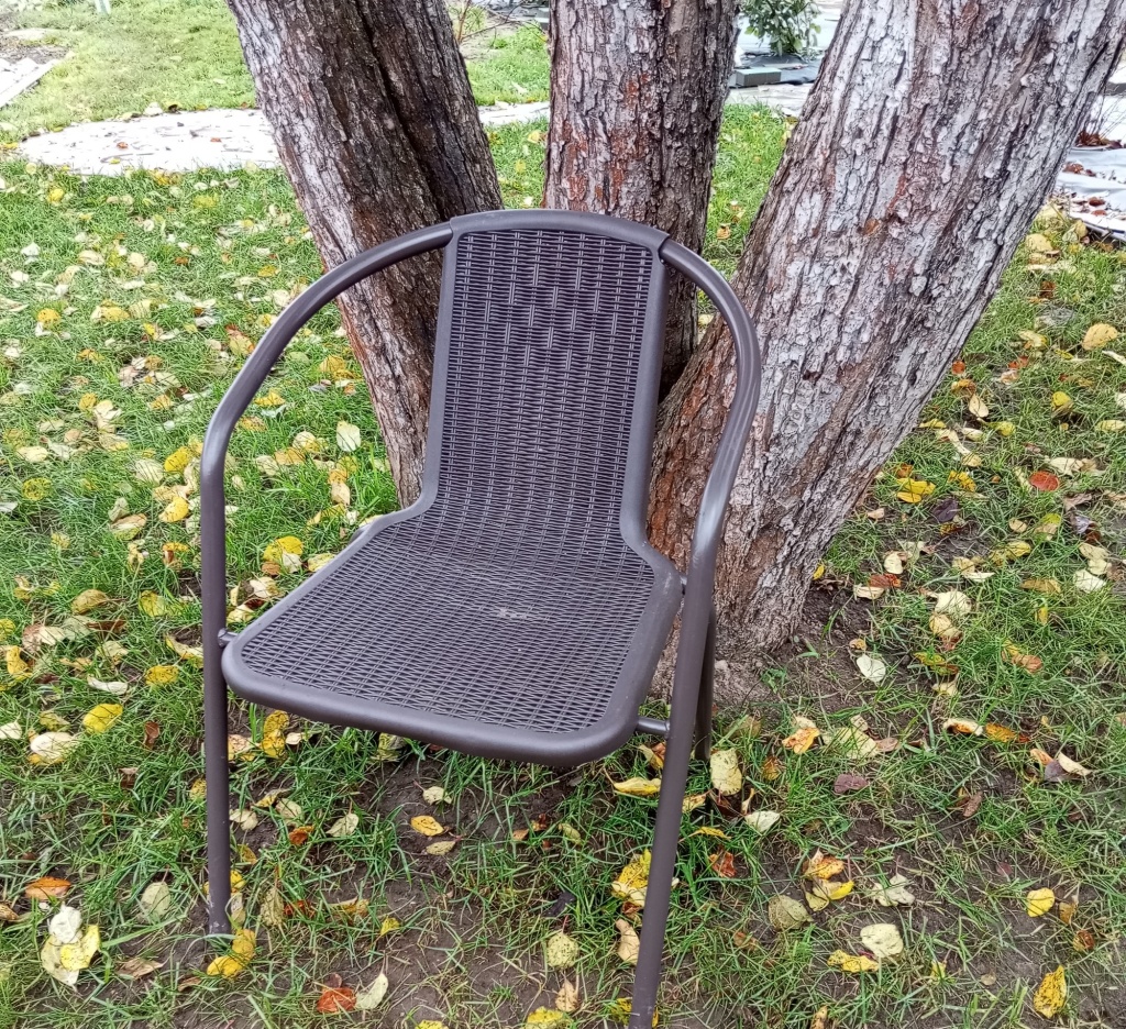 садовая мебель4.jpg садовая мебель4.jpg