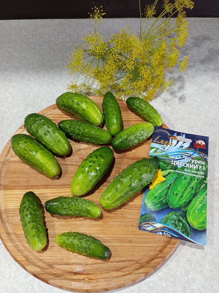 Вид классический, без изысков.jpg