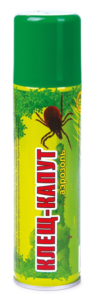 klesh_kaput_aerosol_210-150cm3_foto_ver2018-01_bg_4607043201348_ktlg_2023.jpg klesh_kaput_aerosol_210-150cm3_foto_ver2018-01_bg_4607043201348_ktlg_2023.jpg