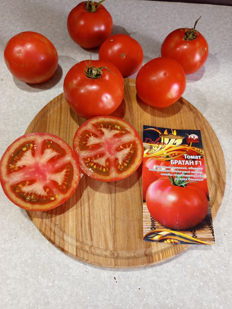 Вкус сбалансированный.jpg