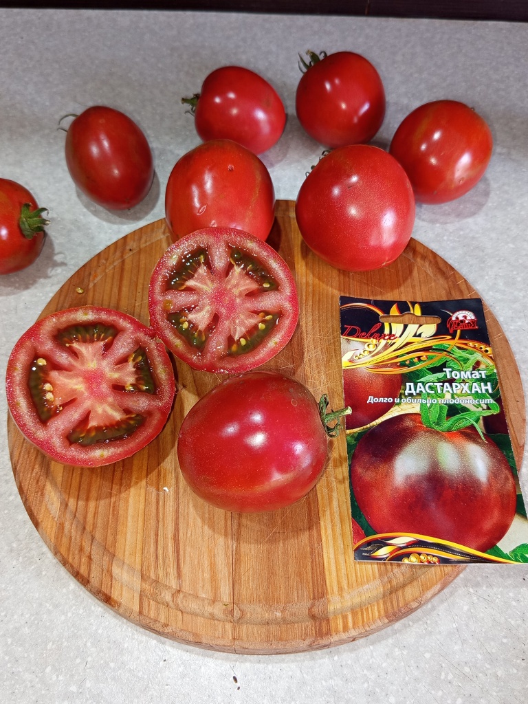  и вишневой мякотью.jpg