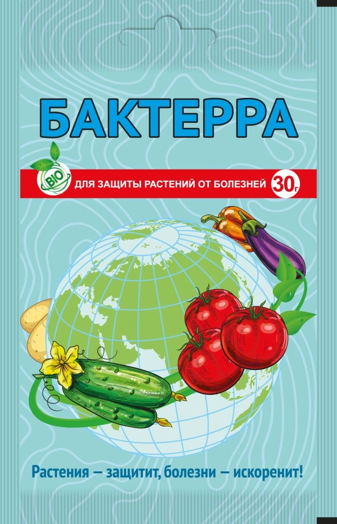 bakterra_30g_montag_ver2020-01_4680028945727_ktlg.jpg