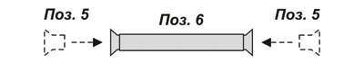 vhoz_derevjannye_izdelija_dlja_sada_stremjanka_sadovaja_derevjannaja_1,5m_2014_instruktcija-5.jpg