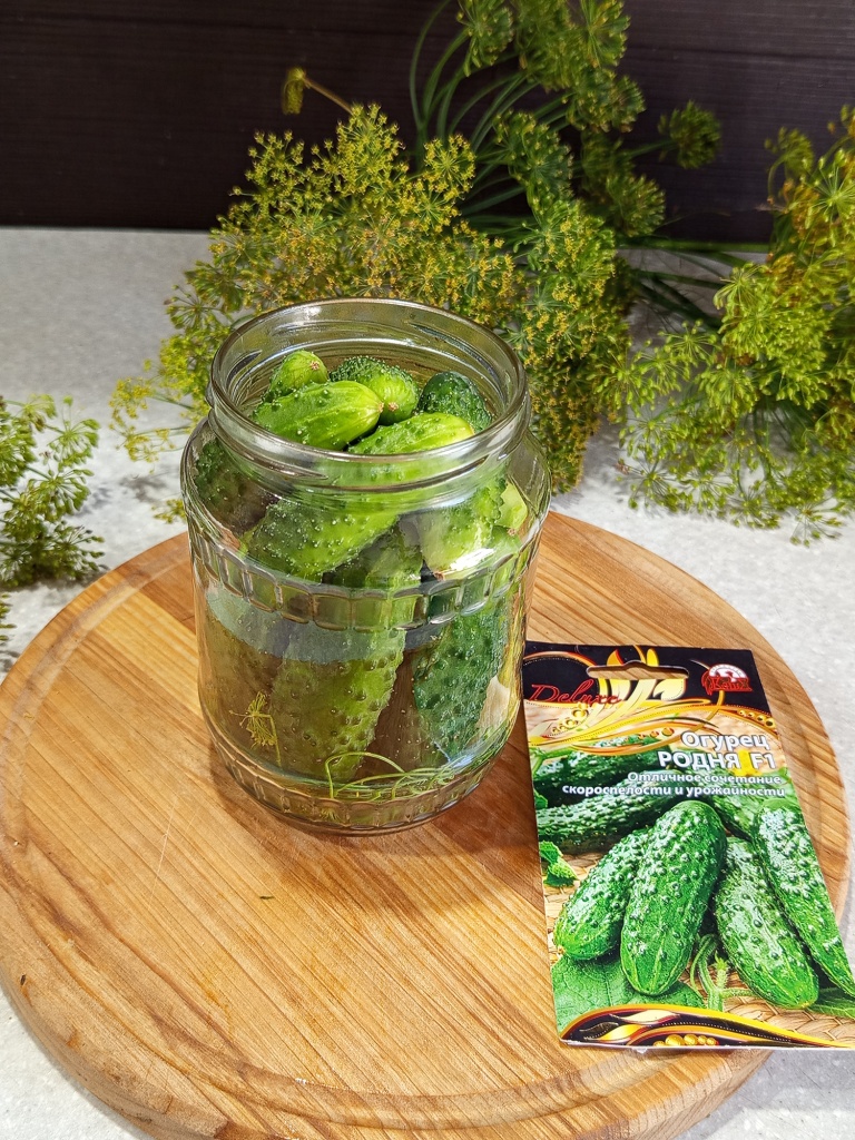 Консервируйте огурцы с запасом, родня скажет вам спасибо.jpg Консервируйте огурцы с запасом, родня скажет вам спасибо.jpg